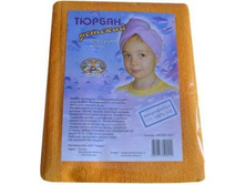 ������  ���  �����  �����.jpg