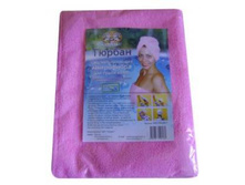 ������ ��� �����  ����� - ��������.jpg