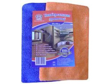 �������������  ��������.jpg