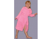 ����� ������� ������.jpg