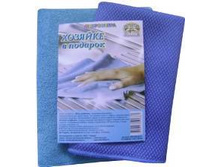 �������  �  �������.jpg