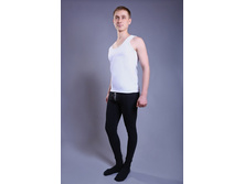 c-503 �����