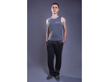 c-512 �����