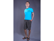 c-515 �����