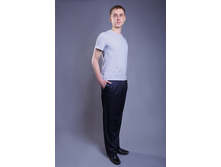 c-534.2 �����