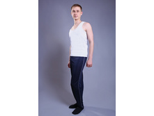 c-540 ����� ���.