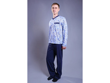 c-575 �������� ��������