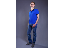 c-560.1 ��������