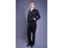 c-580 ���������� ������