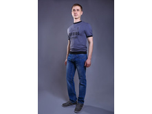 c-1559 ��������