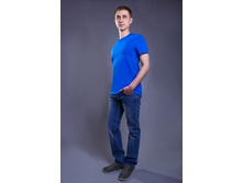 c-1561 ��������