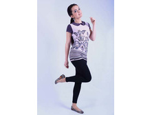 �-170.1 ������