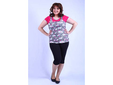 �-280.1 ��������