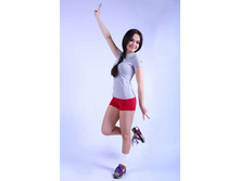 �-127 �����