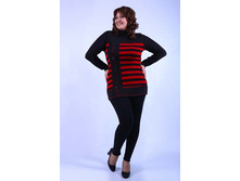 �-232 ������