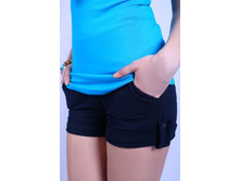 �-2227 �����