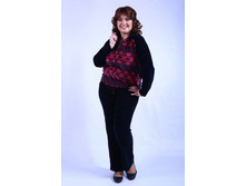 �-3646 ���������� ������