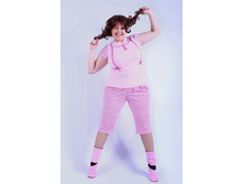 �-258 ������