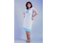 �-609 �������