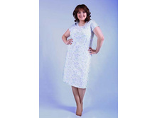 �-621 �������