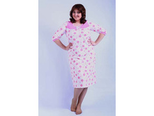 �-621.1 �������