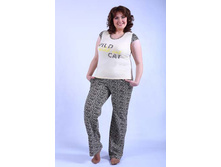 �-637 �������� ��������