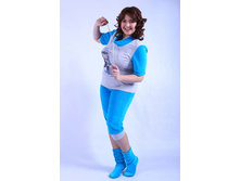 �-0674 �������� ��������