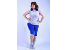 �-674 �������� ��������