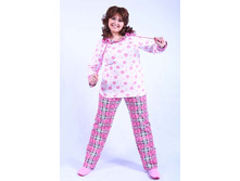 �-1684.2 ������