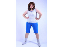 �-2638 ������