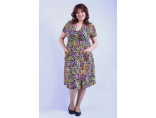 �-292 �����