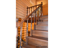 ������� (2).JPG