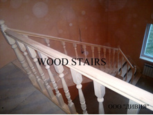 ������ ����.jpg