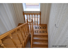 ��� ������.JPG