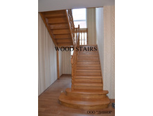 ��� ������.JPG