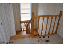 ��� �������.JPG