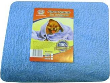 ��������� ��� ��������.jpg