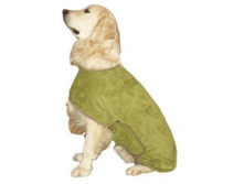 ����� ��� �������� ��� ��������.jpg