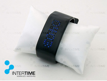 Leather Bracelet  2200 �.