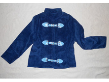 ������ ����������� 012/14