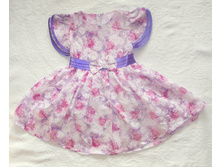 ������ ������ 034/14