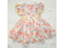 ������ 134/14