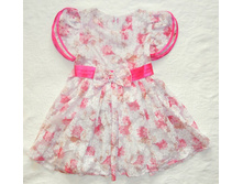 ������ 035/14