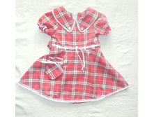 ������ 021/14