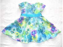 ������ 023/14