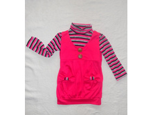 �������� (��������� + ������) 032/14_680 ���.