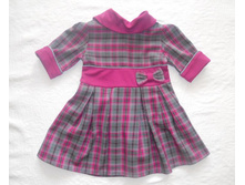 ������ 038/14_450���.����������!.