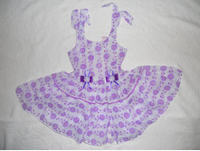 ������ ������� 033/14