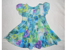 ������ ������ 026/14