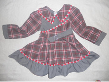 ������ 020/14_442 ���.